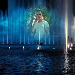 Serdar