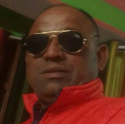 Sushil