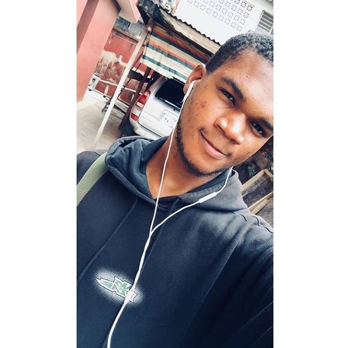Onyedikachi