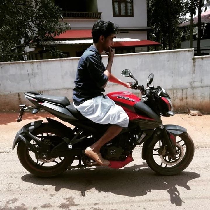Razik