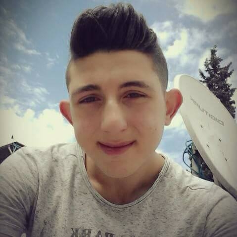 Niyazi