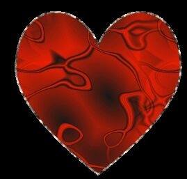 Nehir