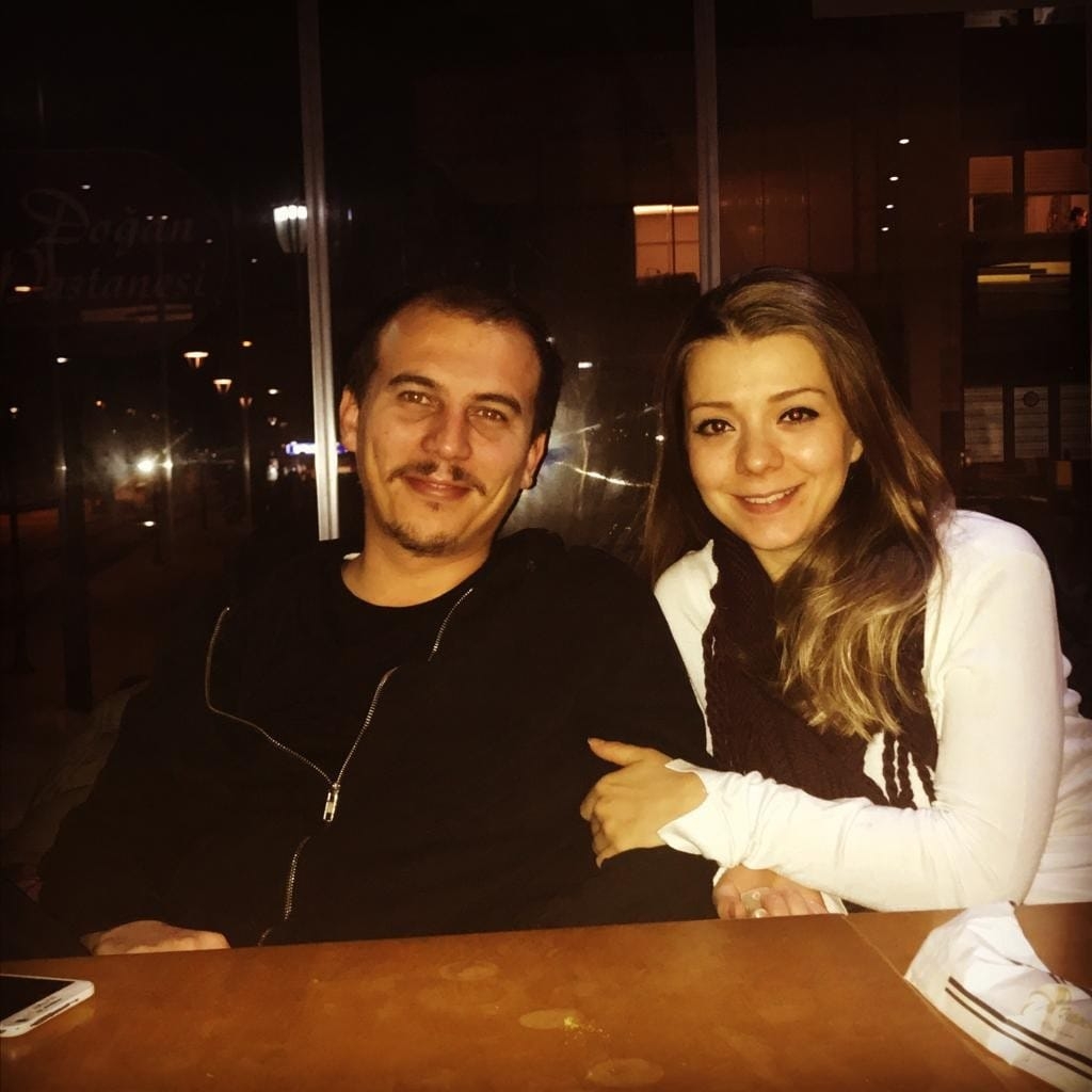 Anıl