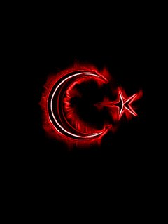Yusuf