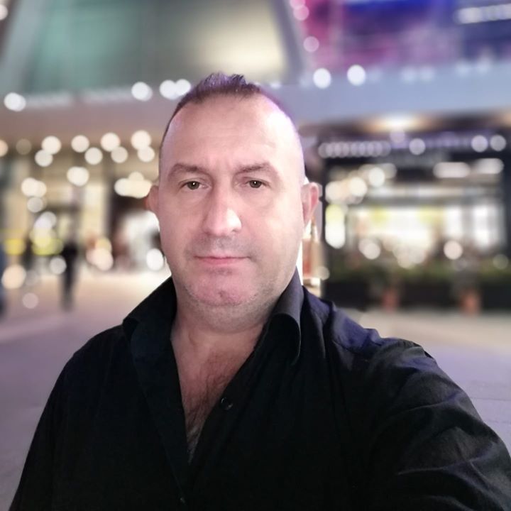 Adil