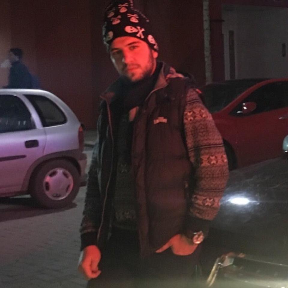 Furkan