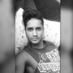 Nebi