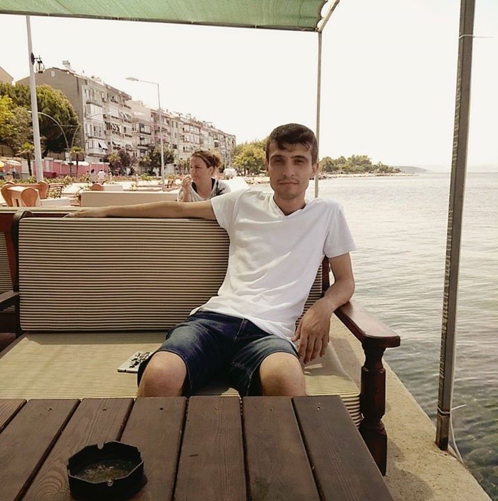 Özgür