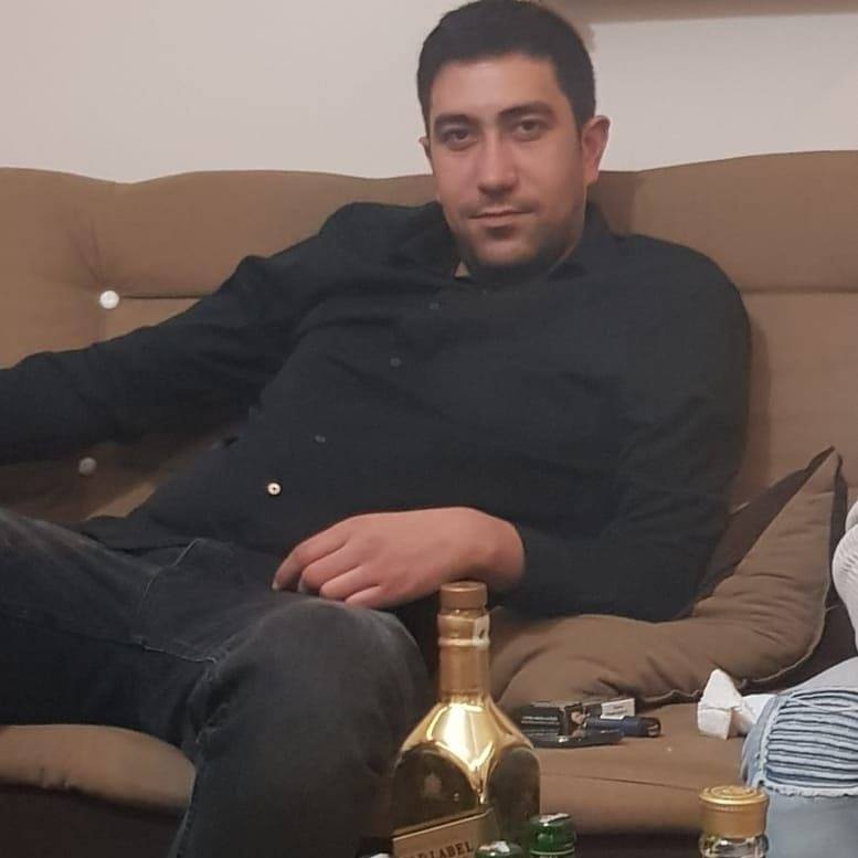 Onur