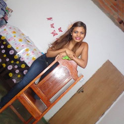 Patrycia