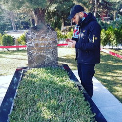 Onur