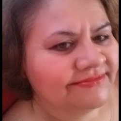 Fatma