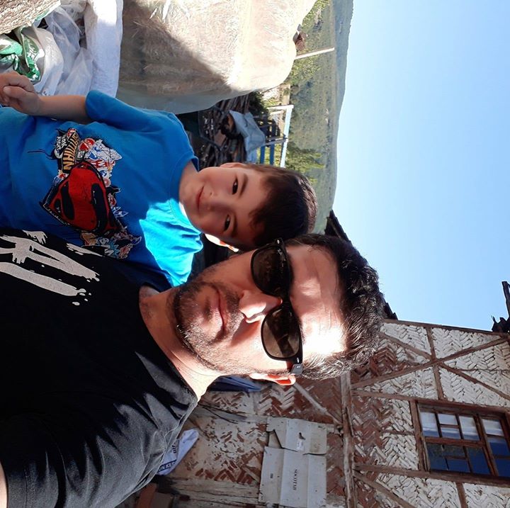 Mustafa