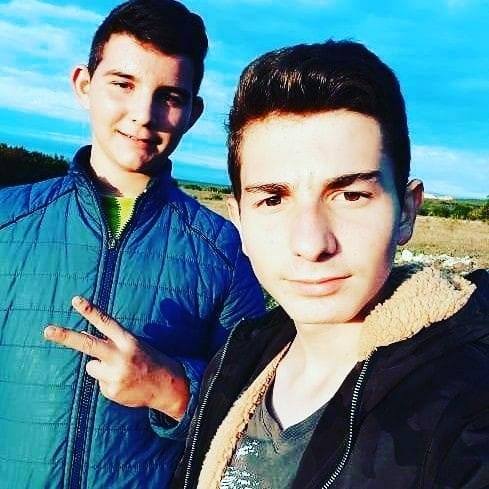 Mert