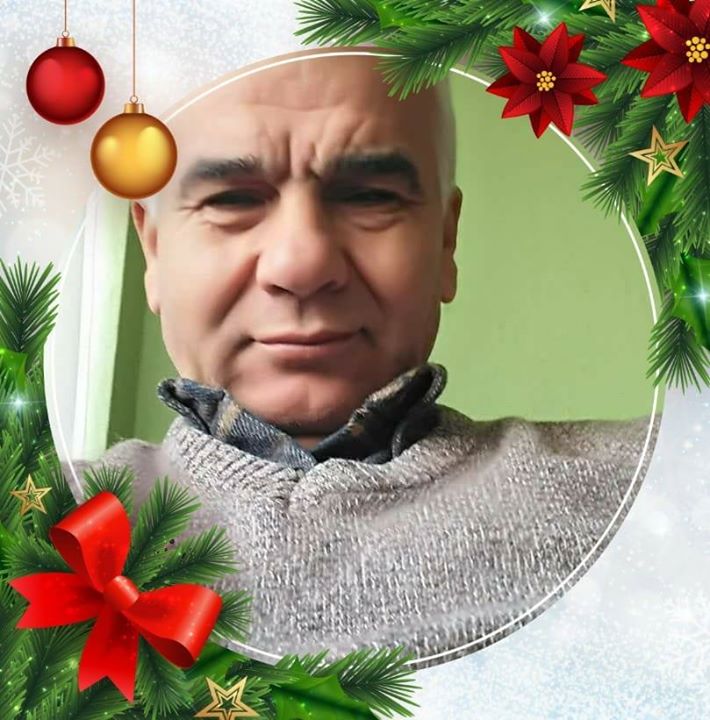 Salih