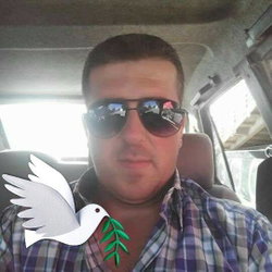Akın