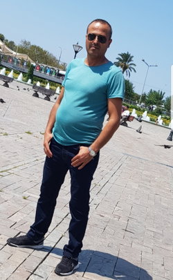 Tuncay