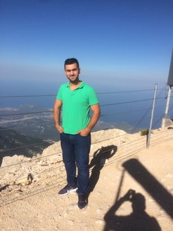 Onur