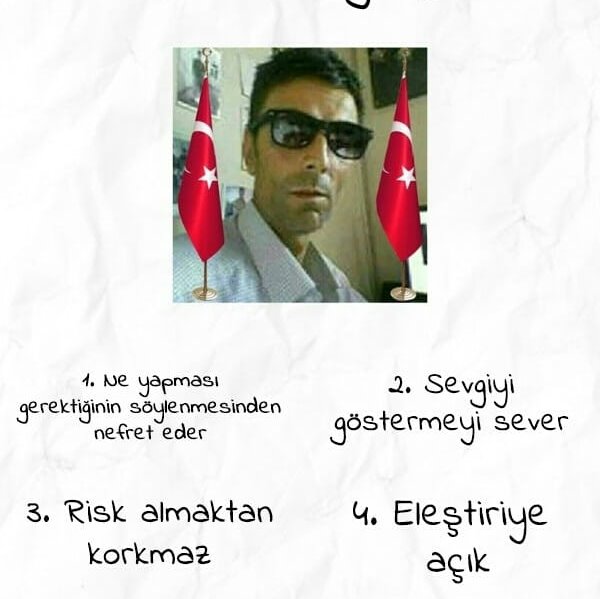 Ramazan