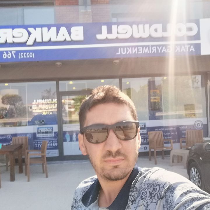 Kemal