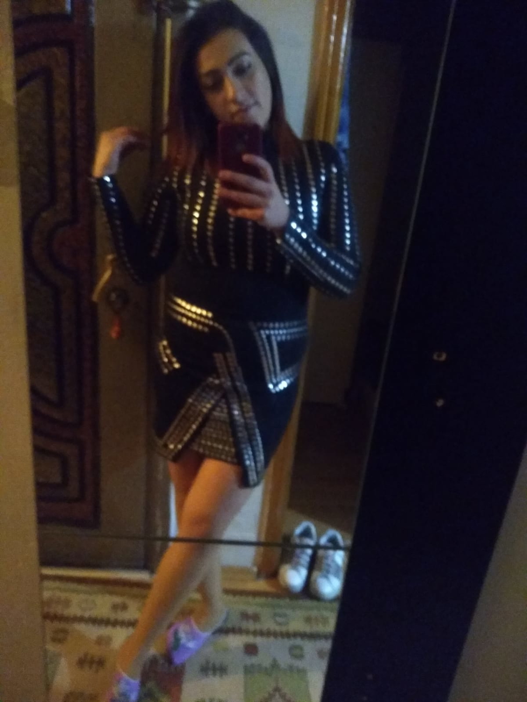 Sinem