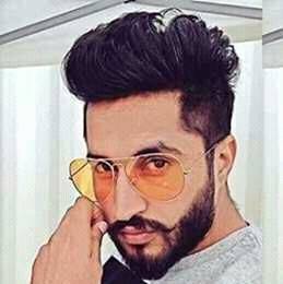 Amandeep