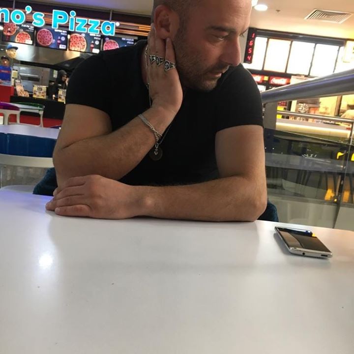 Celal