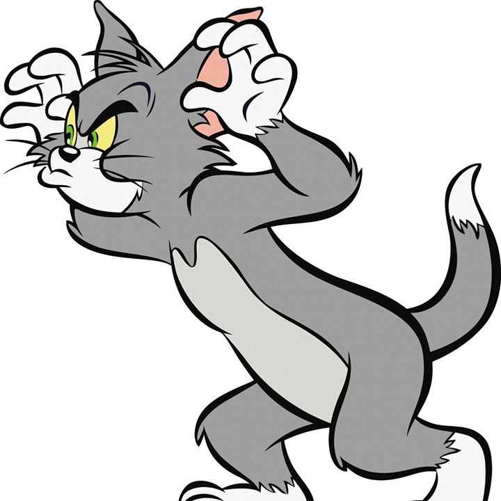 Tom