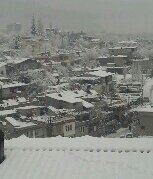 Hakkı