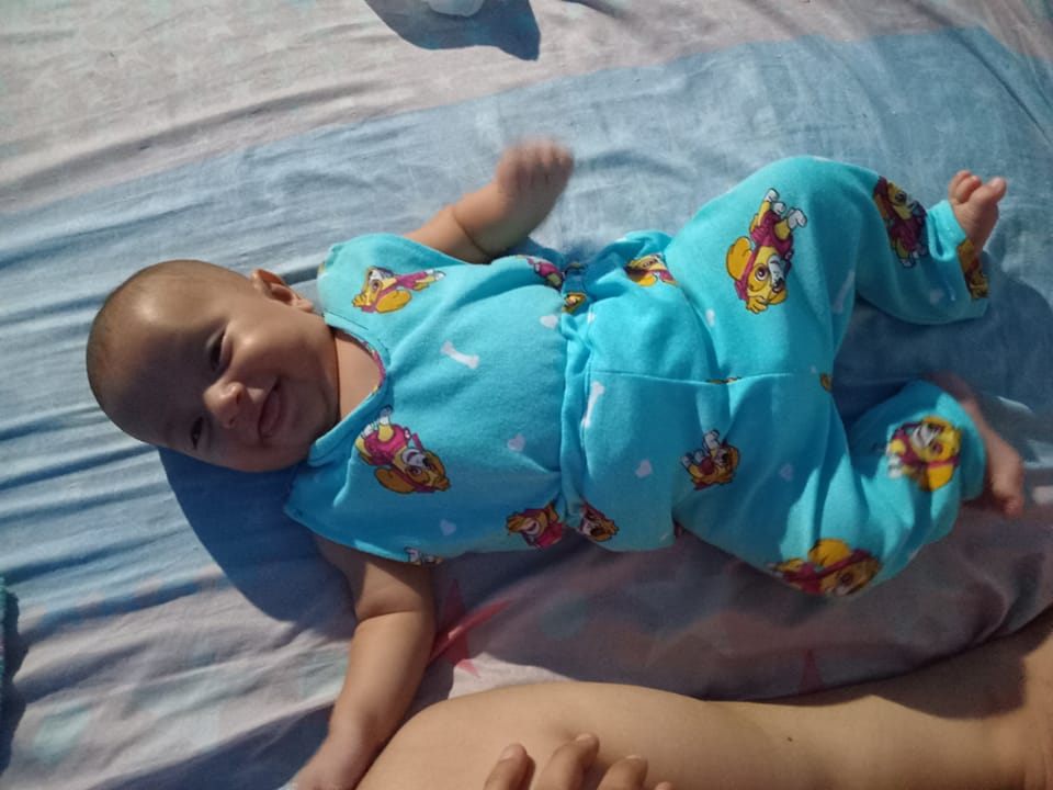 Linda