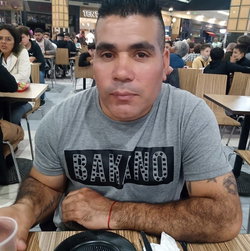 Luis