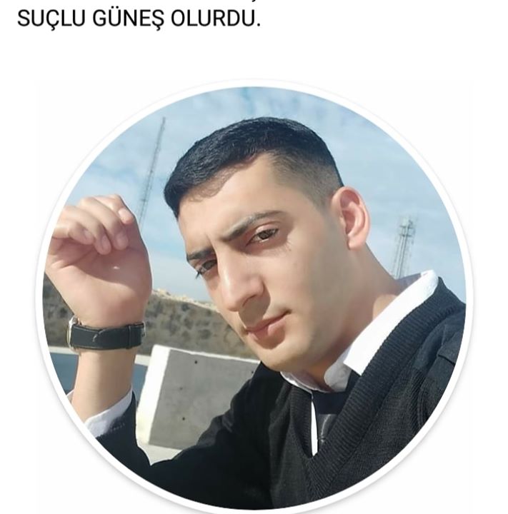 Mustafa