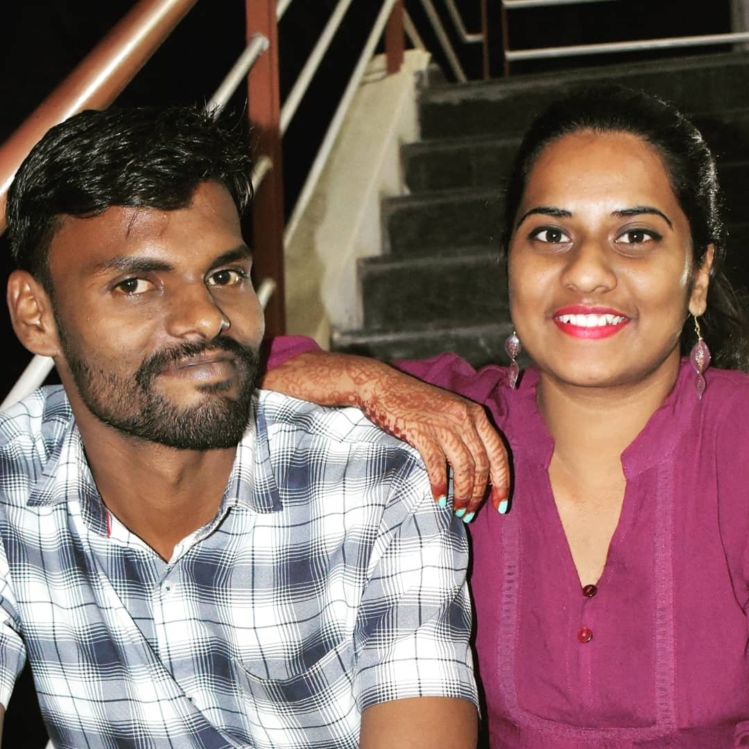 Velukumar
