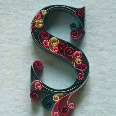 سلفيا