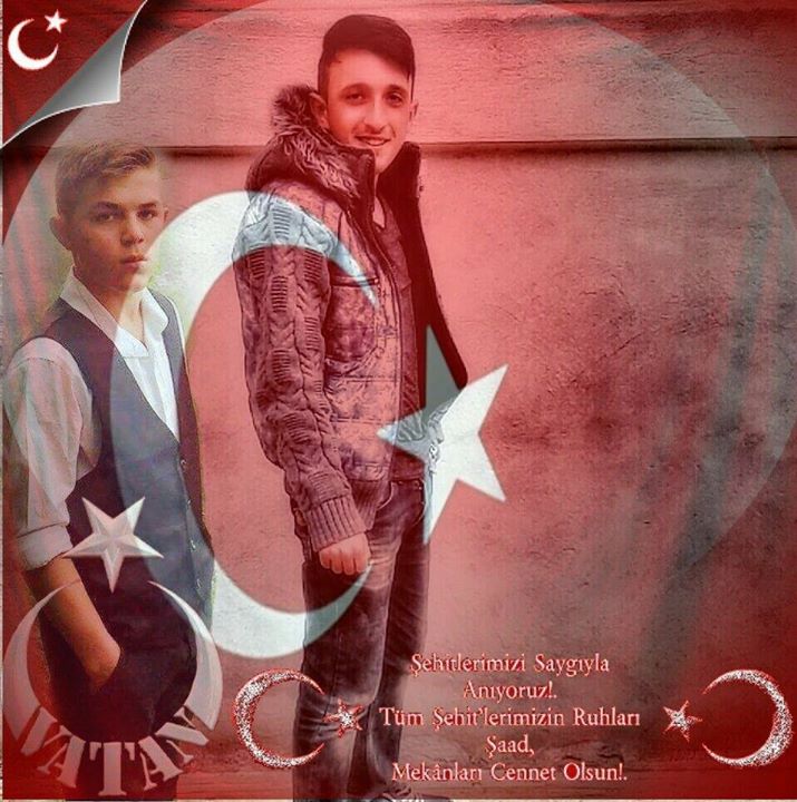 Emre