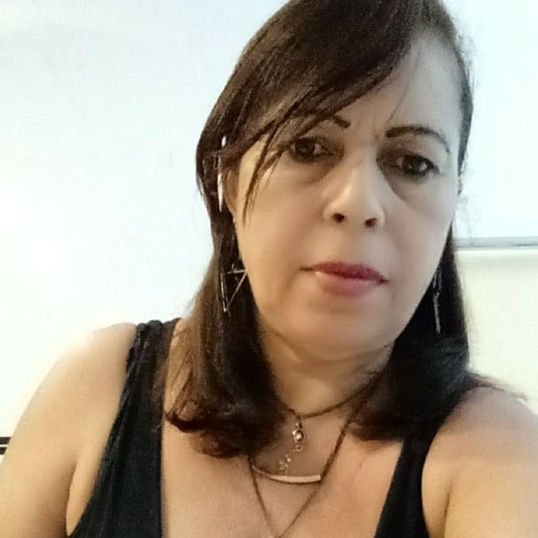 Pautilha