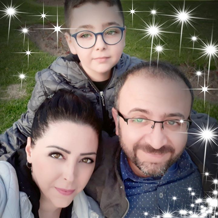 Özlem