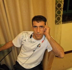 Halit