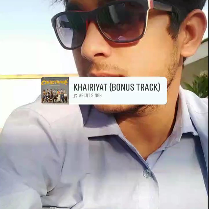 Indrajeet