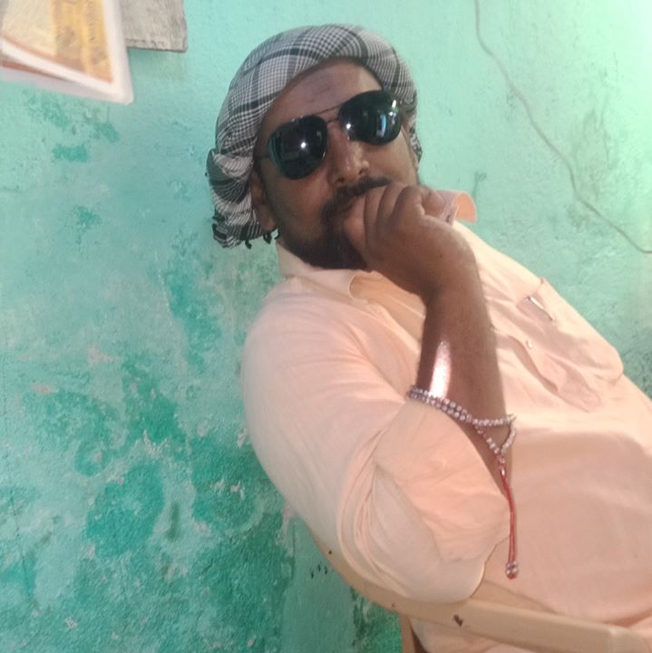 Saikhazma
