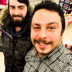 Cem