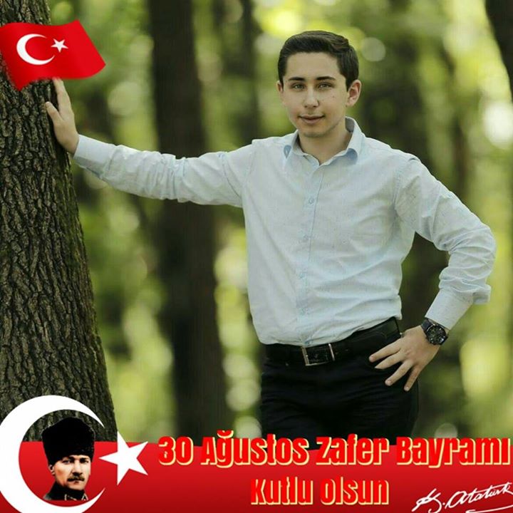 Yusuf