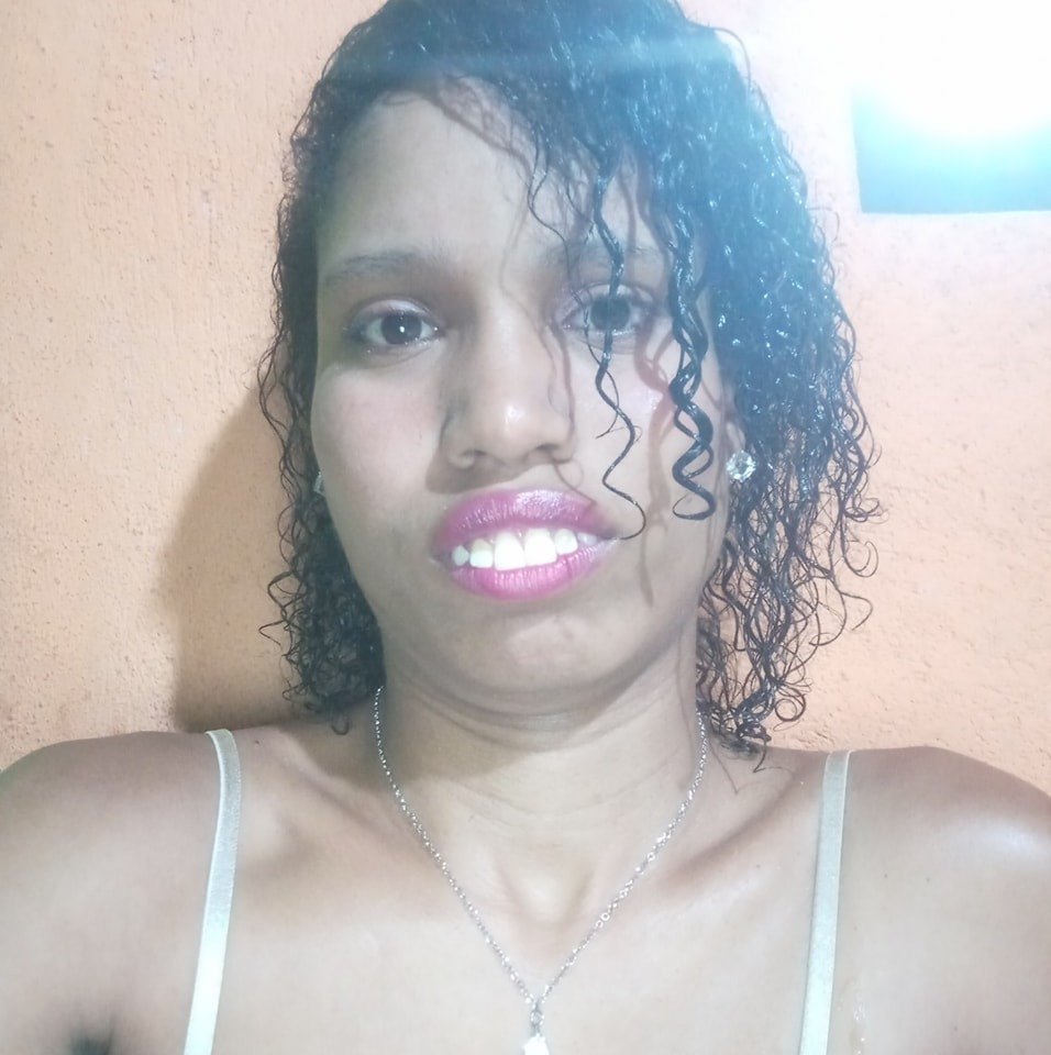 Raiane