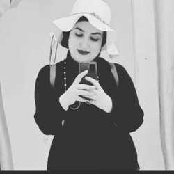 Mucize