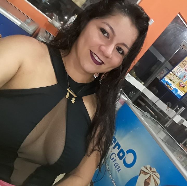 Dani