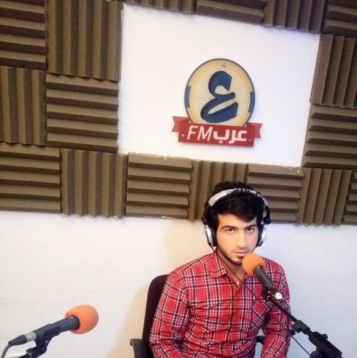 عبدالرحمن