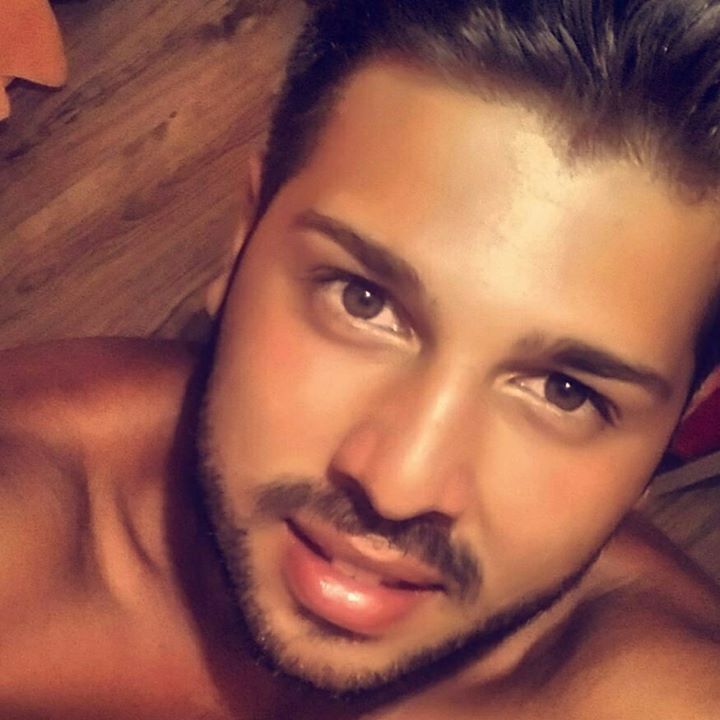 Mert