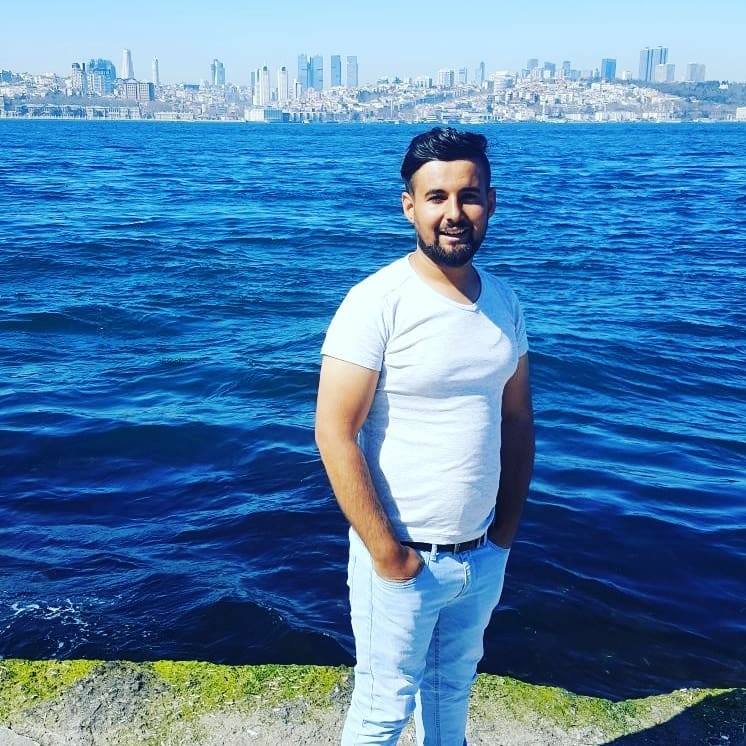 Ibrahim