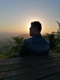 Mehmet