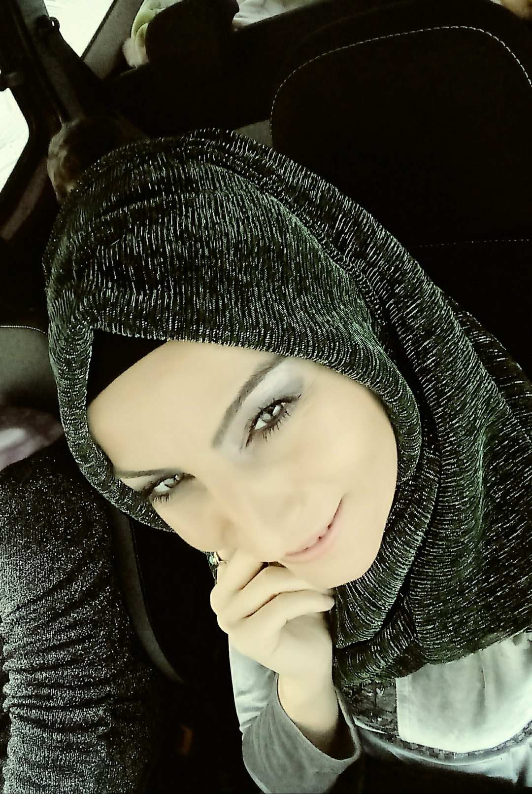 Kezban